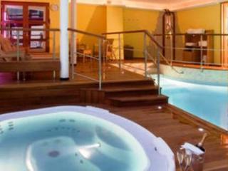 Hotel De La Matelote Булонь-сюр-Мер Экстерьер фото